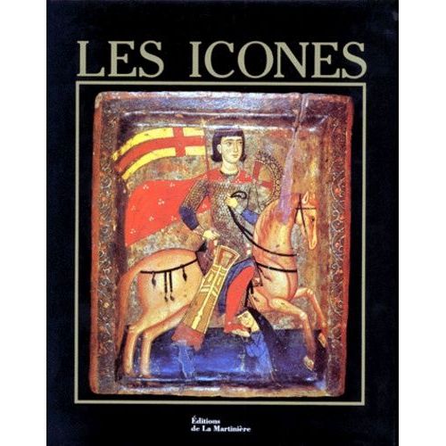 Les Icônes