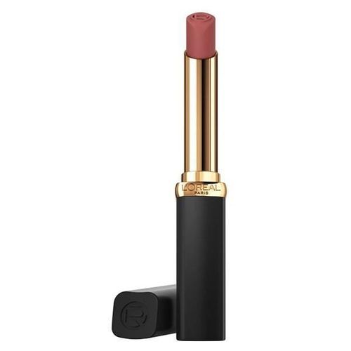 L'oréal Paris Color Riche Intense Volume Matte 1,8g Multicolore
