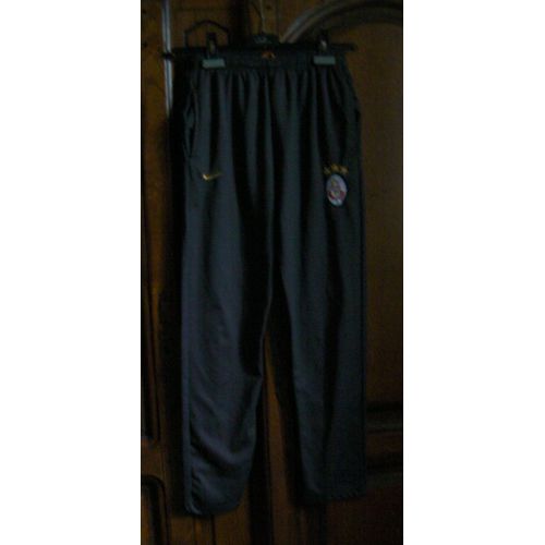 Jogging Gris Nike - Taille 12 Ans