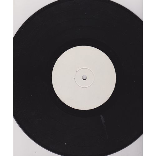 Test Pressing 12 Novembre 1957 - La Bourse Des Chansons Figaro N°1 Le Torrent - Maman La Plus Belle Du Monde - Je Vais Revoir Ma Blonde - Le Marché De Provence