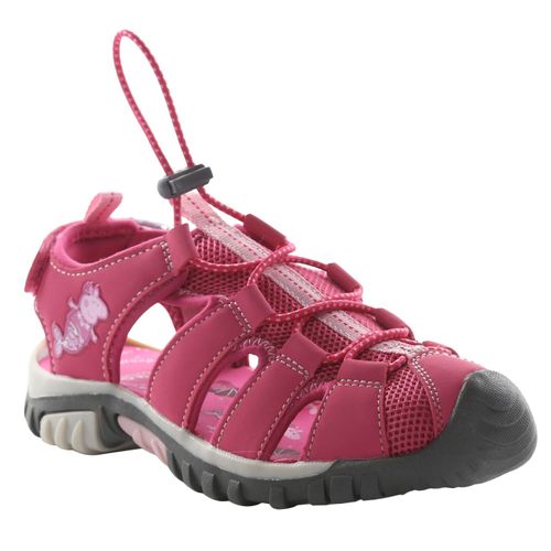 Regatta Sandales Enfant