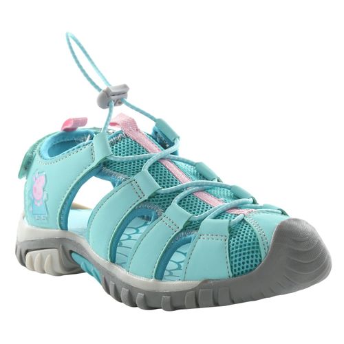 Regatta Sandales Enfant
