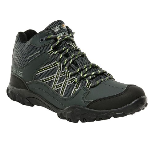 Regatta Bottines Edgepoint Enfant