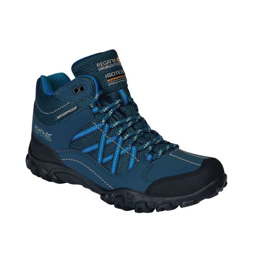 Regatta Bottines Edgepoint Enfant