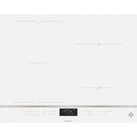 Table induction DE DIETRICH DPI4431W Horizone