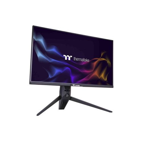 Thermaltake Tgm-i27fq