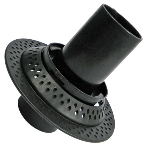 Capuchon grille d'origine - Aspirateur (DJ67-00698A SAMSUNG)