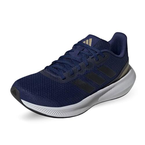 Chaussure De Course Runfalcon 3.0 - Ie0747 Bleu - 38