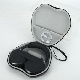 Housse De Protection Pour Casque EVA Pour Casque De Protection Pour AirPods Max