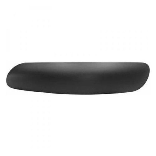 Moulure De Pare-Choc Avant Gauche À Peindre Citroen C3 2002-2005