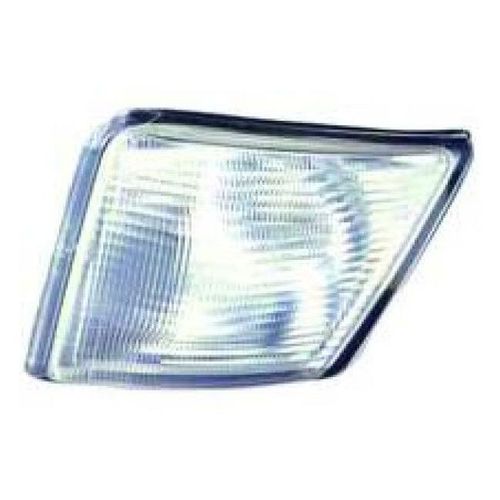 Feu Clignotant Avant Droit Blanc Iveco Daily 2000-2006