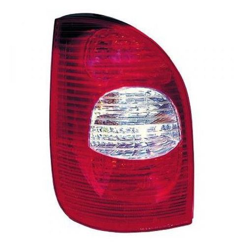 Feu Arrière Droit Citroen Xsara Picasso 2004-2012