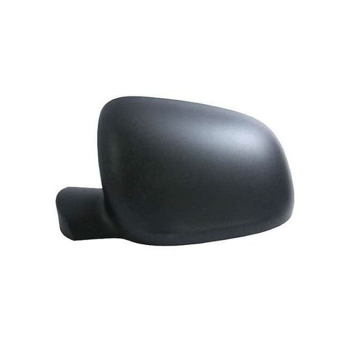 Coque De Rétroviseur Droite Noire Mercedes Citan Depuis 2012