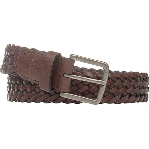 ceinture timberland homme ceinture timberland homme