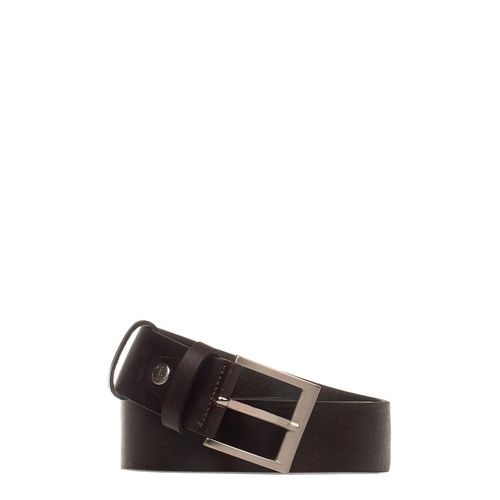 ceinture timberland homme noire ceinture timberland homme noire