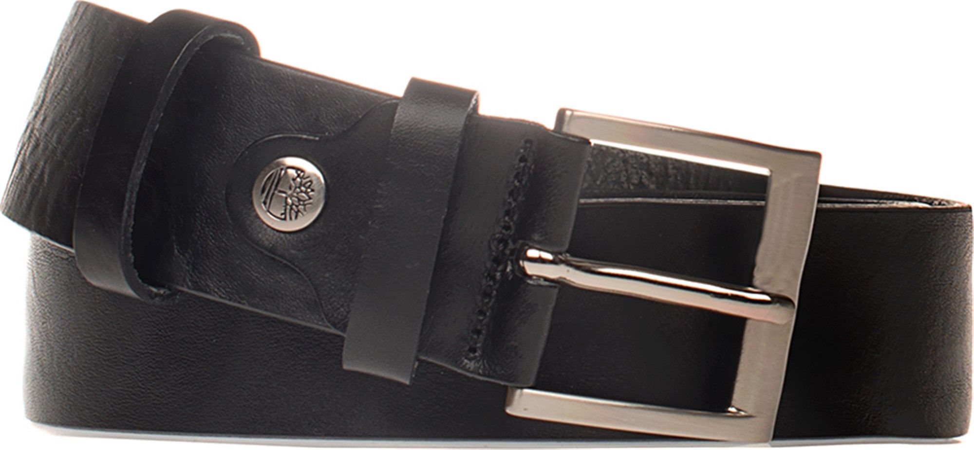 Timberland Ceinture Homme Noir M4097 001 | Rakuten Timberland Ceinture Homme Noir M4097 001 | Rakuten