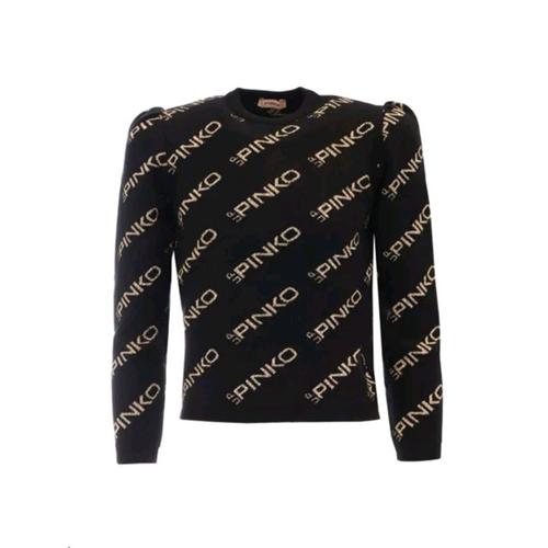 Achat Pull Baby Milo A Prix Bas Neuf Ou Occasion Rakuten