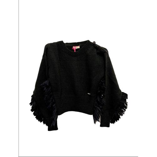 Achat Pull Baby Milo A Prix Bas Neuf Ou Occasion Rakuten