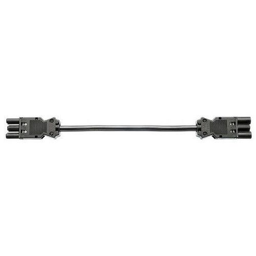 Prolongateur Gst18 0,3m
