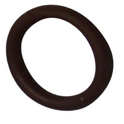 Joint (300861-43847) - Friteuse (532524 DELONGHI)