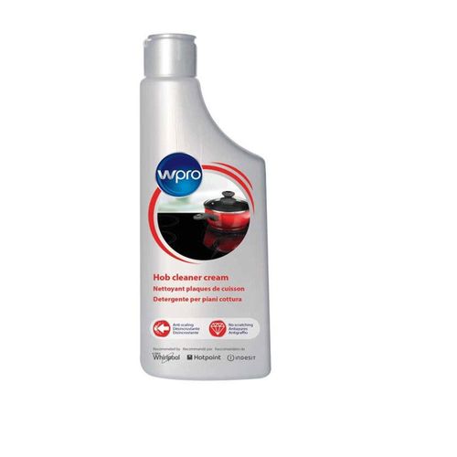 Spray nettoyant plaques vitro Four cuisinière (484000008497 INDESIT)