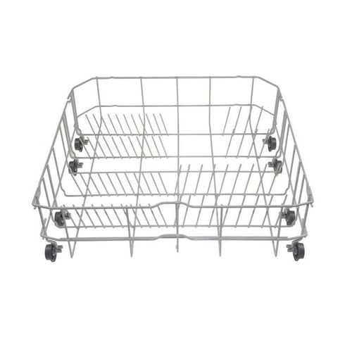PANIER INFERIEUR POUR LAVE VAISSELLE BEKO - 1758970900