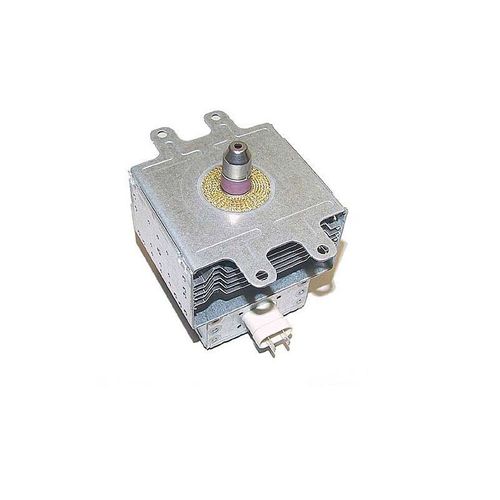 MAGNETRON OM75S(21) SAMSUNG POUR MICRO ONDES - 36042