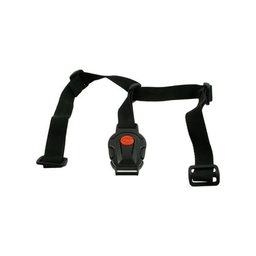 Polisport Bilby / Boodie Seat Belt Set
