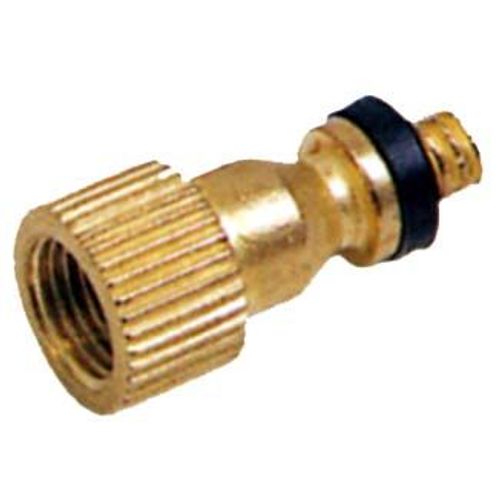 Accessoires Gonflage Transformation Velo / Auto Clapet (Sachet De 10) - 0110a