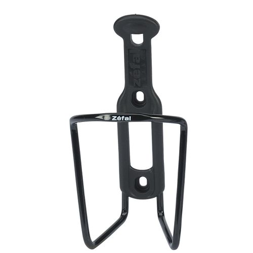Porte Bidon Zefal Aluplast Noir - 1240a