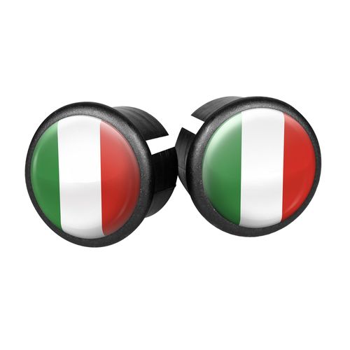 Guidoline Embouts Guidon Route Italie