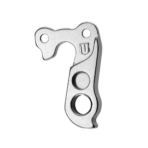 Derailleur Patte Ghost, Hercules, Winora Gh174 Gh-174