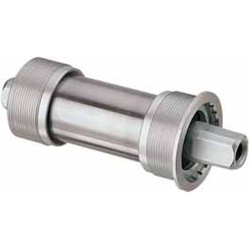Boitier Pedalier 113 Italien Stronglight 400
