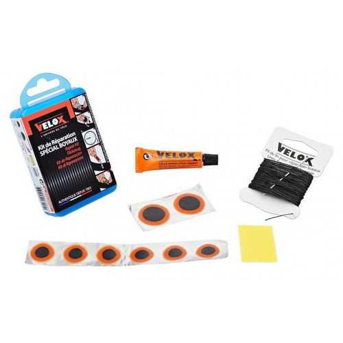 Kit Reparation Boyau