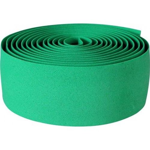 Guidoline Ruban Maxicork Green