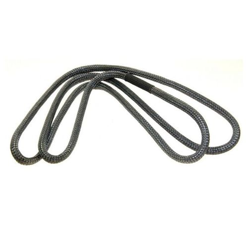JOINT DE PORTE POUR FOUR SIEMENS - 00429234
