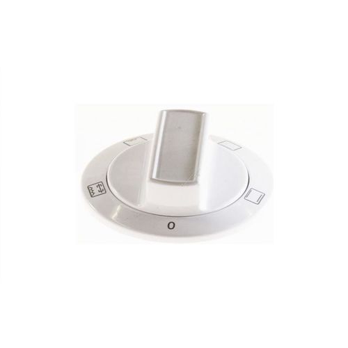 BOUTON DE PROGRAMMATEUR POUR CUISINIERE BEKO - 250315237