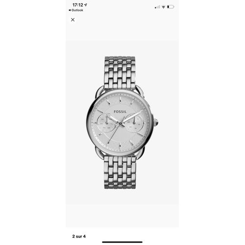 dr zenith switzerland