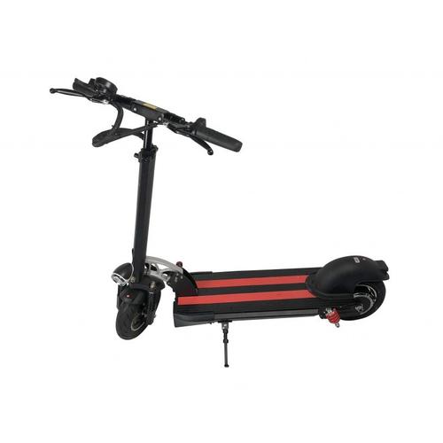 Trottinette Électrique 1000w 22ah 48v