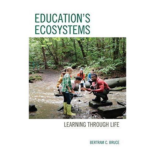 Education's Ecosystems