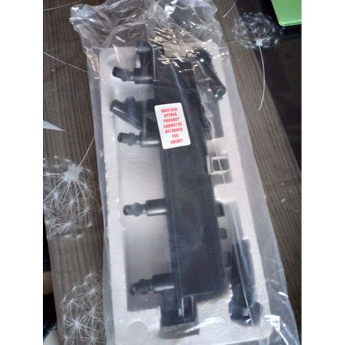 Bobine D'allumage Delphi Ce20011-12b1 (X1)