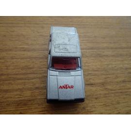 Majorette volvo 760 gle online