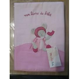 Livre Naissance Moulin Roty A Prix Bas Neuf Et Occasion Rakuten