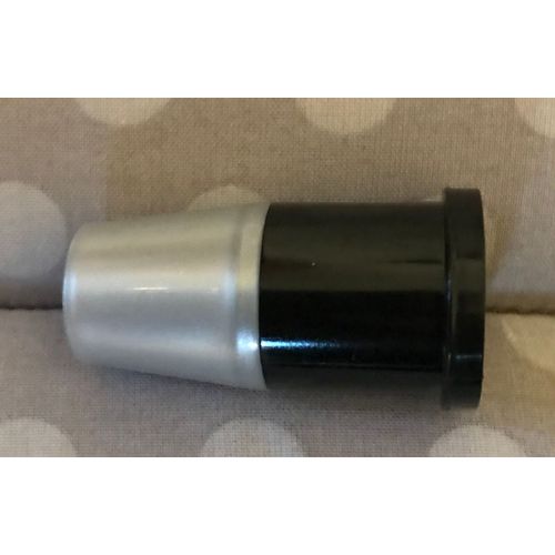 Pièce de jet pour capsules café Tassimo cafetières Tassimo Bosch modèles T20, T40, T65 et T85