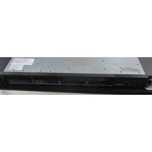 Serveur PROLIANT DL 360-G7