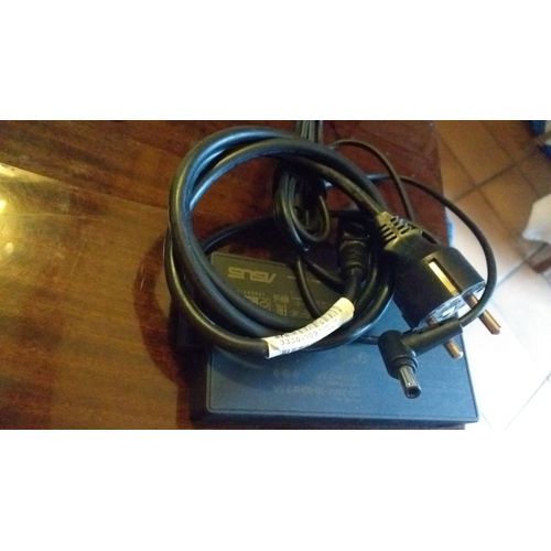 Chargeur batterie pour Asus Gaming