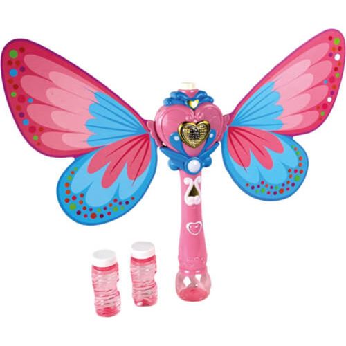 Magic Zauberstab Butterfly