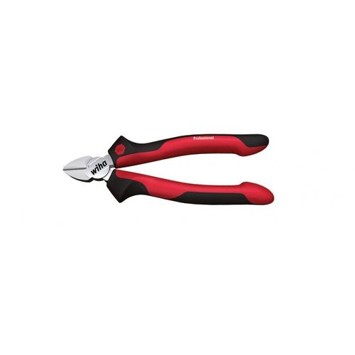C.K Tools T4463 clé dynamométrique