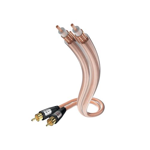 Goobay CAT 6-700 SSTP PIMF 7.0m Violet 7m câble de réseau