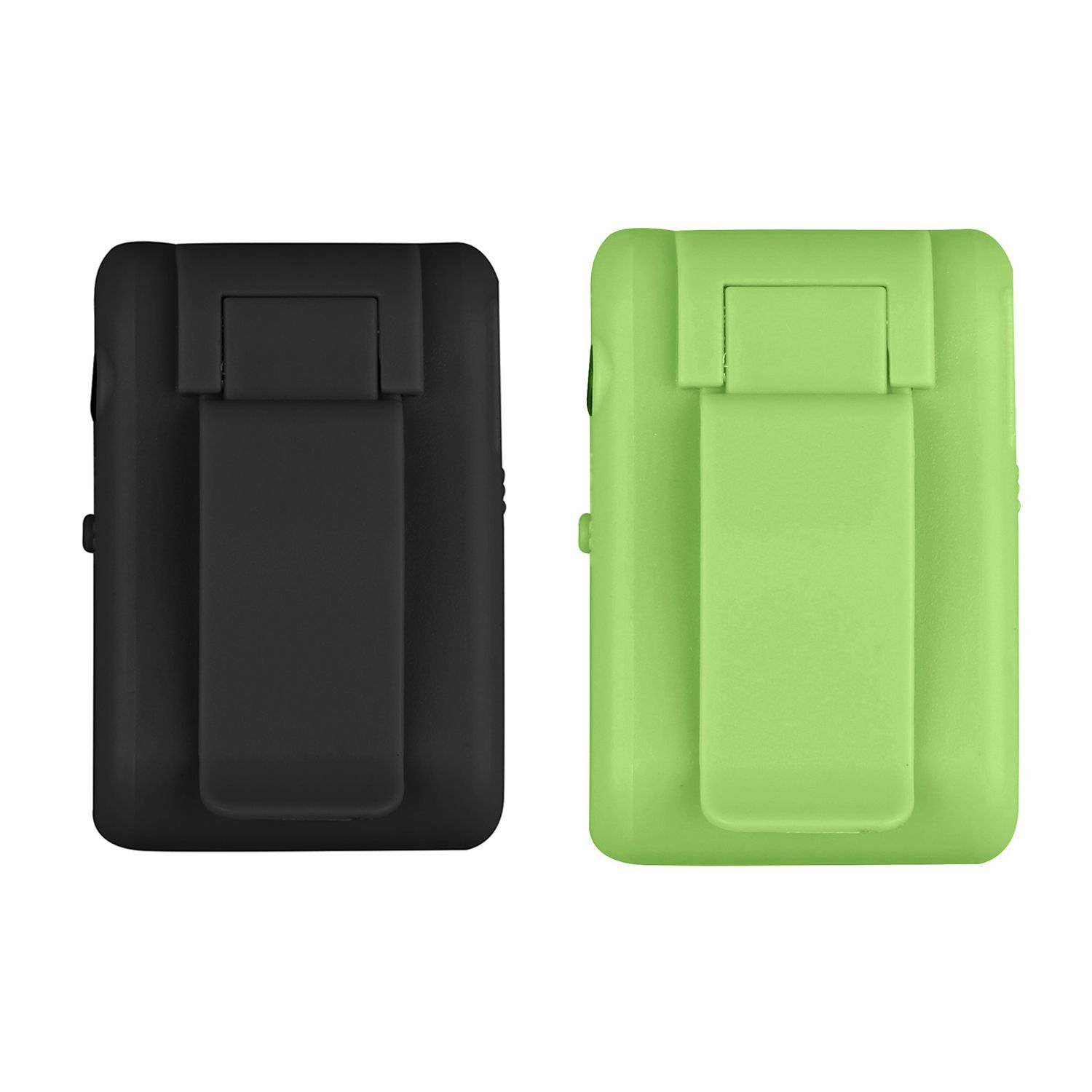 Mini rinitialisation Miroir USB Numrique Rglable, 3 Lecte... - 4